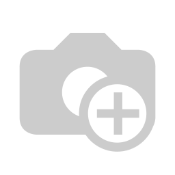 Insurance trust caution
